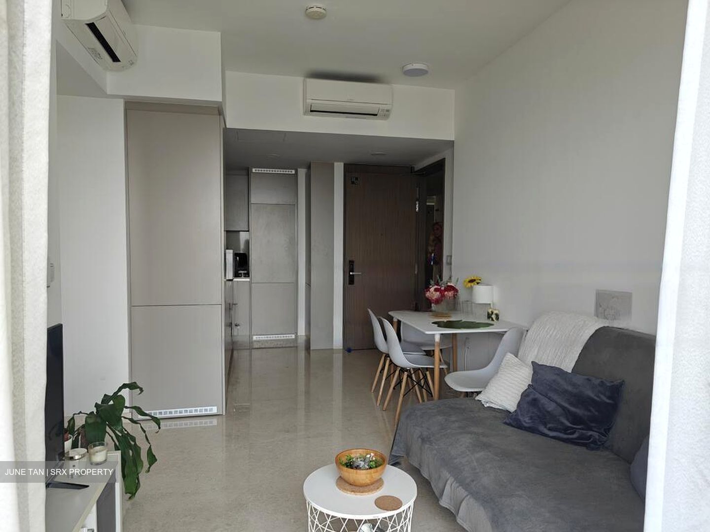 Seaside Residences (D15), Apartment #555367221